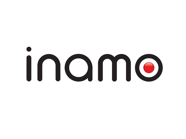 inamo restaurant