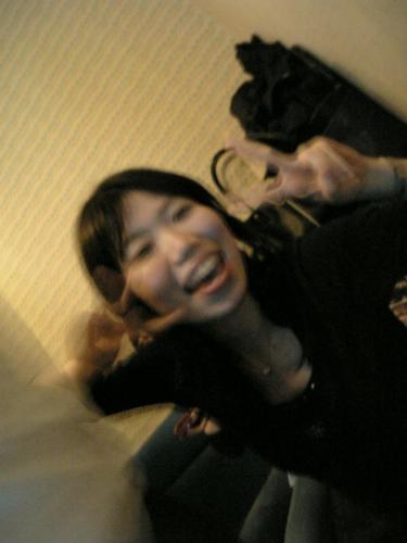 Karaoke Time